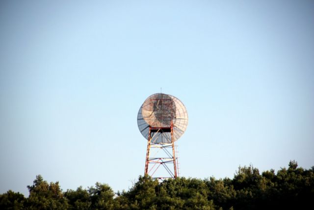 2010 07 06 jeanmarcperfetti.com 035.JPG